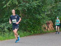 Dick-Jeukens-4075 : Heuvelrugloop 2019