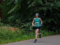 Dick-Jeukens-4077 : Heuvelrugloop 2019