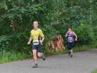 Dick-Jeukens-4079 : Heuvelrugloop 2019