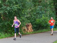 Dick-Jeukens-4083 : Heuvelrugloop 2019