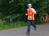 Dick-Jeukens-4087 : Heuvelrugloop 2019