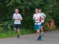 Dick-Jeukens-4089 : Heuvelrugloop 2019