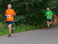 Dick-Jeukens-4093 : Heuvelrugloop 2019