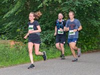 Dick-Jeukens-4096 : Heuvelrugloop 2019