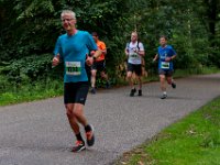 Dick-Jeukens-4098 : Heuvelrugloop 2019
