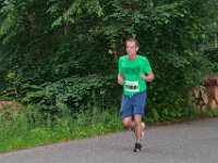 Dick-Jeukens-4102 : Heuvelrugloop 2019