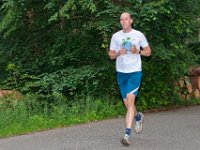 Dick-Jeukens-4104 : Heuvelrugloop 2019