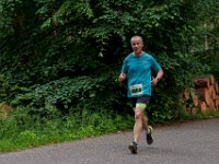 Dick-Jeukens-4106 : Heuvelrugloop 2019