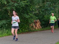 Dick-Jeukens-4109 : Heuvelrugloop 2019