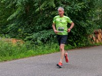 Dick-Jeukens-4112 : Heuvelrugloop 2019