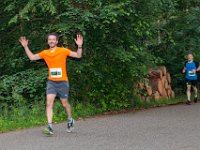 Dick-Jeukens-4115 : Heuvelrugloop 2019