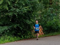 Dick-Jeukens-4118 : Heuvelrugloop 2019