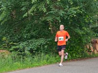 Dick-Jeukens-4120 : Heuvelrugloop 2019