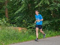 Dick-Jeukens-4123 : Heuvelrugloop 2019