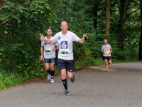 Dick-Jeukens-4126 : Heuvelrugloop 2019