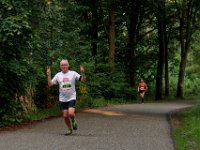 Dick-Jeukens-4129 : Heuvelrugloop 2019