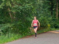 Dick-Jeukens-4132 : Heuvelrugloop 2019