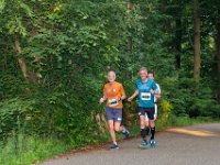 Dick-Jeukens-4135 : Heuvelrugloop 2019