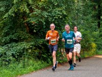 Dick-Jeukens-4138 : Heuvelrugloop 2019