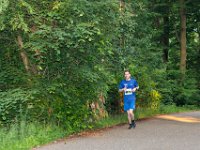 Dick-Jeukens-4141 : Heuvelrugloop 2019