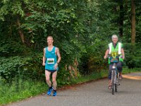 Dick-Jeukens-4145 : Heuvelrugloop 2019