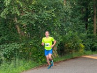 Dick-Jeukens-4148 : Heuvelrugloop 2019