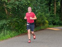 Dick-Jeukens-4154 : Heuvelrugloop 2019