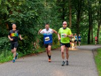 Dick-Jeukens-4158 : Heuvelrugloop 2019