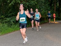 Dick-Jeukens-4161 : Heuvelrugloop 2019