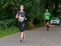 Dick-Jeukens-4170 : Heuvelrugloop 2019