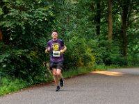 Dick-Jeukens-4175 : Heuvelrugloop 2019