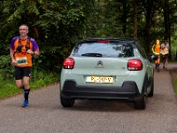 Dick-Jeukens-4176 : Heuvelrugloop 2019