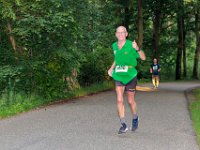 Dick-Jeukens-4180 : Heuvelrugloop 2019