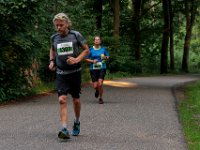 Dick-Jeukens-4186 : Heuvelrugloop 2019