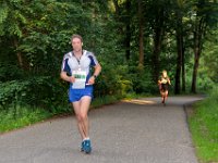 Dick-Jeukens-4195 : Heuvelrugloop 2019