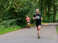 Dick-Jeukens-4197 : Heuvelrugloop 2019