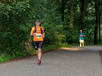 Dick-Jeukens-4203 : Heuvelrugloop 2019