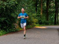 Dick-Jeukens-4204 : Heuvelrugloop 2019