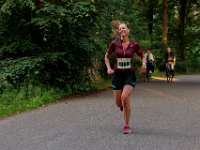 Dick-Jeukens-4217 : Heuvelrugloop 2019