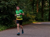 Dick-Jeukens-4220 : Heuvelrugloop 2019