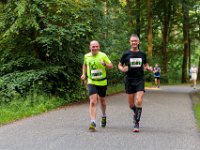 Dick-Jeukens-4223 : Heuvelrugloop 2019