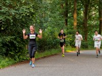 Dick-Jeukens-4233 : Heuvelrugloop 2019