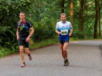 Dick-Jeukens-4238 : Heuvelrugloop 2019
