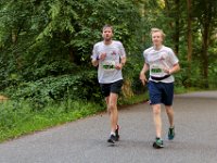 Dick-Jeukens-4250 : Heuvelrugloop 2019