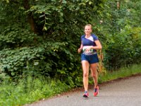 Dick-Jeukens-4255 : Heuvelrugloop 2019