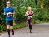 Dick-Jeukens-4260 : Heuvelrugloop 2019