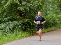 Dick-Jeukens-4261 : Heuvelrugloop 2019