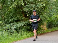 Dick-Jeukens-4265 : Heuvelrugloop 2019