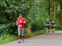 Dick-Jeukens-4275 : Heuvelrugloop 2019