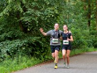 Dick-Jeukens-4277 : Heuvelrugloop 2019